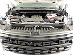 New 2026 Chevrolet Silverado 1500 Work Truck Regular Cab Pickup for sale #P260526 - photo 39