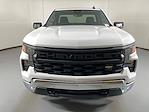 New 2026 Chevrolet Silverado 1500 Work Truck Regular Cab Pickup for sale #P260526 - photo 5