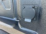 New 2026 Chevrolet Silverado 1500 Work Truck Regular Cab Pickup for sale #P260526 - photo 41