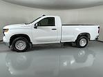 New 2026 Chevrolet Silverado 1500 Work Truck Regular Cab Pickup for sale #P260526 - photo 7