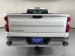 New 2026 Chevrolet Silverado 1500 Work Truck Regular Cab Pickup for sale #P260526 - photo 9