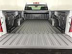 New 2026 Chevrolet Silverado 1500 Work Truck Regular Cab Pickup for sale #P260527 - photo 15