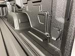 New 2026 Chevrolet Silverado 1500 Work Truck Regular Cab Pickup for sale #P260527 - photo 17