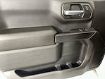 New 2026 Chevrolet Silverado 1500 Work Truck Regular Cab Pickup for sale #P260527 - photo 19