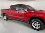 New 2026 Chevrolet Silverado 1500 RST Crew Cab 4x4 Pickup for sale #P260528 - photo 10