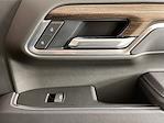 New 2026 Chevrolet Silverado 1500 RST Crew Cab 4x4 Pickup for sale #P260528 - photo 14