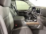 New 2026 Chevrolet Silverado 1500 RST Crew Cab 4x4 Pickup for sale #P260528 - photo 15