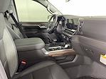 New 2026 Chevrolet Silverado 1500 RST Crew Cab 4x4 Pickup for sale #P260528 - photo 17
