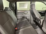New 2026 Chevrolet Silverado 1500 RST Crew Cab 4x4 Pickup for sale #P260528 - photo 19