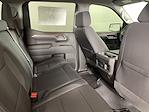 New 2026 Chevrolet Silverado 1500 RST Crew Cab 4x4 Pickup for sale #P260528 - photo 20
