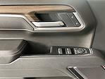 New 2026 Chevrolet Silverado 1500 RST Crew Cab 4x4 Pickup for sale #P260528 - photo 21