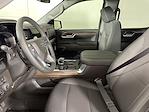 New 2026 Chevrolet Silverado 1500 RST Crew Cab 4x4 Pickup for sale #P260528 - photo 22