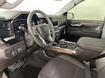 New 2026 Chevrolet Silverado 1500 RST Crew Cab 4x4 Pickup for sale #P260528 - photo 23