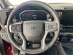 New 2026 Chevrolet Silverado 1500 RST Crew Cab 4x4 Pickup for sale #P260528 - photo 25