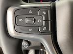 New 2026 Chevrolet Silverado 1500 RST Crew Cab 4x4 Pickup for sale #P260528 - photo 26