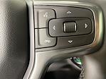 New 2026 Chevrolet Silverado 1500 RST Crew Cab 4x4 Pickup for sale #P260528 - photo 27