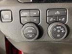 New 2026 Chevrolet Silverado 1500 RST Crew Cab 4x4 Pickup for sale #P260528 - photo 28