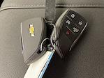 New 2026 Chevrolet Silverado 1500 RST Crew Cab 4x4 Pickup for sale #P260528 - photo 35