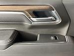 New 2026 Chevrolet Silverado 1500 RST Crew Cab 4x4 Pickup for sale #P260528 - photo 36