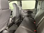 New 2026 Chevrolet Silverado 1500 RST Crew Cab 4x4 Pickup for sale #P260528 - photo 38