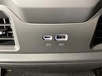New 2026 Chevrolet Silverado 1500 RST Crew Cab 4x4 Pickup for sale #P260528 - photo 39