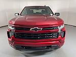 New 2026 Chevrolet Silverado 1500 RST Crew Cab 4x4 Pickup for sale #P260528 - photo 4