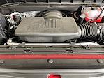 New 2026 Chevrolet Silverado 1500 RST Crew Cab 4x4 Pickup for sale #P260528 - photo 41