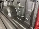 New 2026 Chevrolet Silverado 1500 RST Crew Cab 4x4 Pickup for sale #P260528 - photo 43