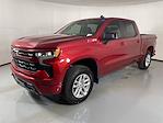 New 2026 Chevrolet Silverado 1500 RST Crew Cab 4x4 Pickup for sale #P260528 - photo 5