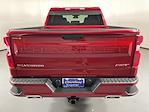 New 2026 Chevrolet Silverado 1500 RST Crew Cab 4x4 Pickup for sale #P260528 - photo 8