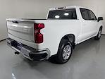 2026 Chevrolet Silverado 1500 Crew Cab 4x2 Pickup for sale #P260529 - photo 2