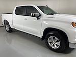 2026 Chevrolet Silverado 1500 Crew Cab 4x2 Pickup for sale #P260529 - photo 11