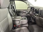 2026 Chevrolet Silverado 1500 Crew Cab 4x2 Pickup for sale #P260529 - photo 15