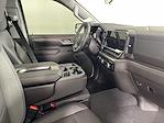 2026 Chevrolet Silverado 1500 Crew Cab 4x2 Pickup for sale #P260529 - photo 17