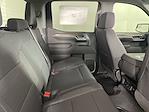 2026 Chevrolet Silverado 1500 Crew Cab 4x2 Pickup for sale #P260529 - photo 19