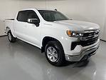 2026 Chevrolet Silverado 1500 Crew Cab 4x2 Pickup for sale #P260529 - photo 3