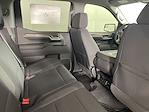 2026 Chevrolet Silverado 1500 Crew Cab 4x2 Pickup for sale #P260529 - photo 20