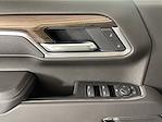 2026 Chevrolet Silverado 1500 Crew Cab 4x2 Pickup for sale #P260529 - photo 21