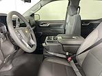 2026 Chevrolet Silverado 1500 Crew Cab 4x2 Pickup for sale #P260529 - photo 22