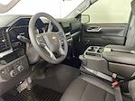 2026 Chevrolet Silverado 1500 Crew Cab 4x2 Pickup for sale #P260529 - photo 23
