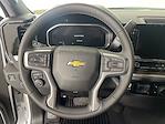 2026 Chevrolet Silverado 1500 Crew Cab 4x2 Pickup for sale #P260529 - photo 25