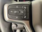2026 Chevrolet Silverado 1500 Crew Cab 4x2 Pickup for sale #P260529 - photo 26