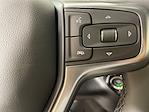 2026 Chevrolet Silverado 1500 Crew Cab 4x2 Pickup for sale #P260529 - photo 27