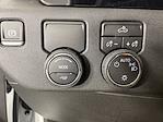 2026 Chevrolet Silverado 1500 Crew Cab 4x2 Pickup for sale #P260529 - photo 28