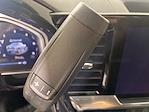 2026 Chevrolet Silverado 1500 Crew Cab 4x2 Pickup for sale #P260529 - photo 30