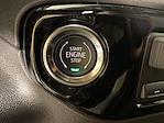 2026 Chevrolet Silverado 1500 Crew Cab 4x2 Pickup for sale #P260529 - photo 31