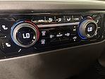 2026 Chevrolet Silverado 1500 Crew Cab 4x2 Pickup for sale #P260529 - photo 36