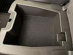 2026 Chevrolet Silverado 1500 Crew Cab 4x2 Pickup for sale #P260529 - photo 37