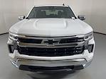 2026 Chevrolet Silverado 1500 Crew Cab 4x2 Pickup for sale #P260529 - photo 5