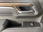 2026 Chevrolet Silverado 1500 Crew Cab 4x2 Pickup for sale #P260529 - photo 40
